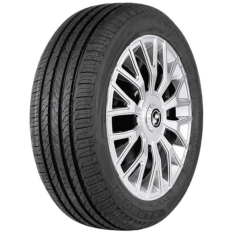 Автошина WANLI Harmonic SP203 205/60 R14 88H (446196) Автошина WANLI Harmonic SP203 205/60 R14 88H (446196)