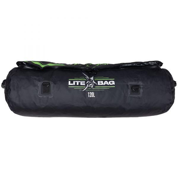 Сумка Marlin Lite Bag 120 л (16210282) - фото 3