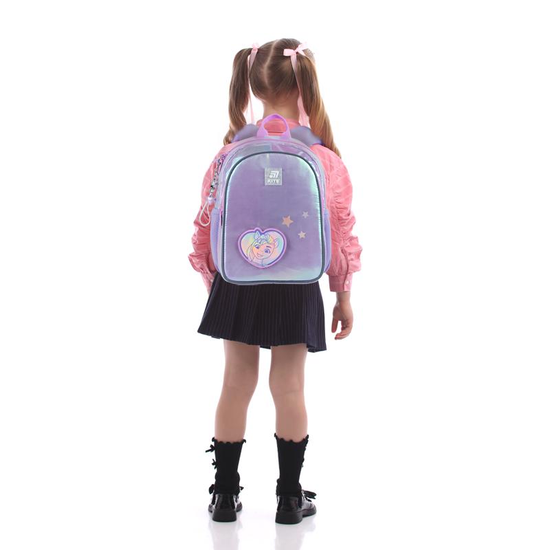 Рюкзак дитячий KITE Kids My Little Pony (LP25-2735XS) - фото 20