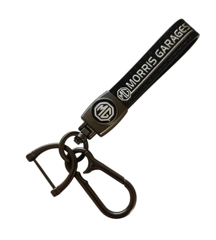 Брелок для автомобильного ключа MG BR22