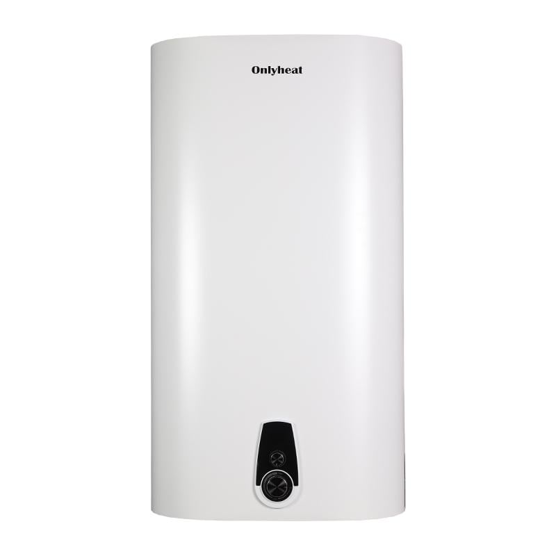 Бойлер Onlyheat DT100 V20BN/PD 100 л (67540)