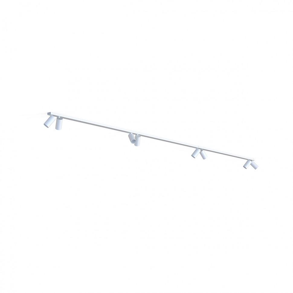Спот Nowodvorski 7752 Mono VIII 2200 White