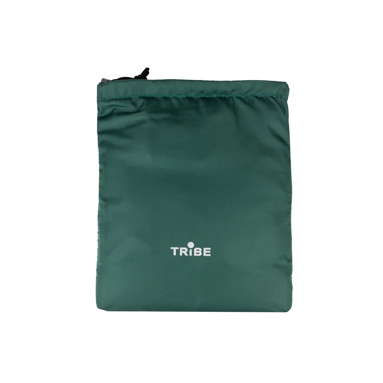 Гамак туристичний Tribe Hammock T-LE-0002 Green (T-LE-0002-green) - фото 2