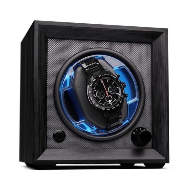 Витрина для часов KLARSTEIN Brienz 1 (10045574)