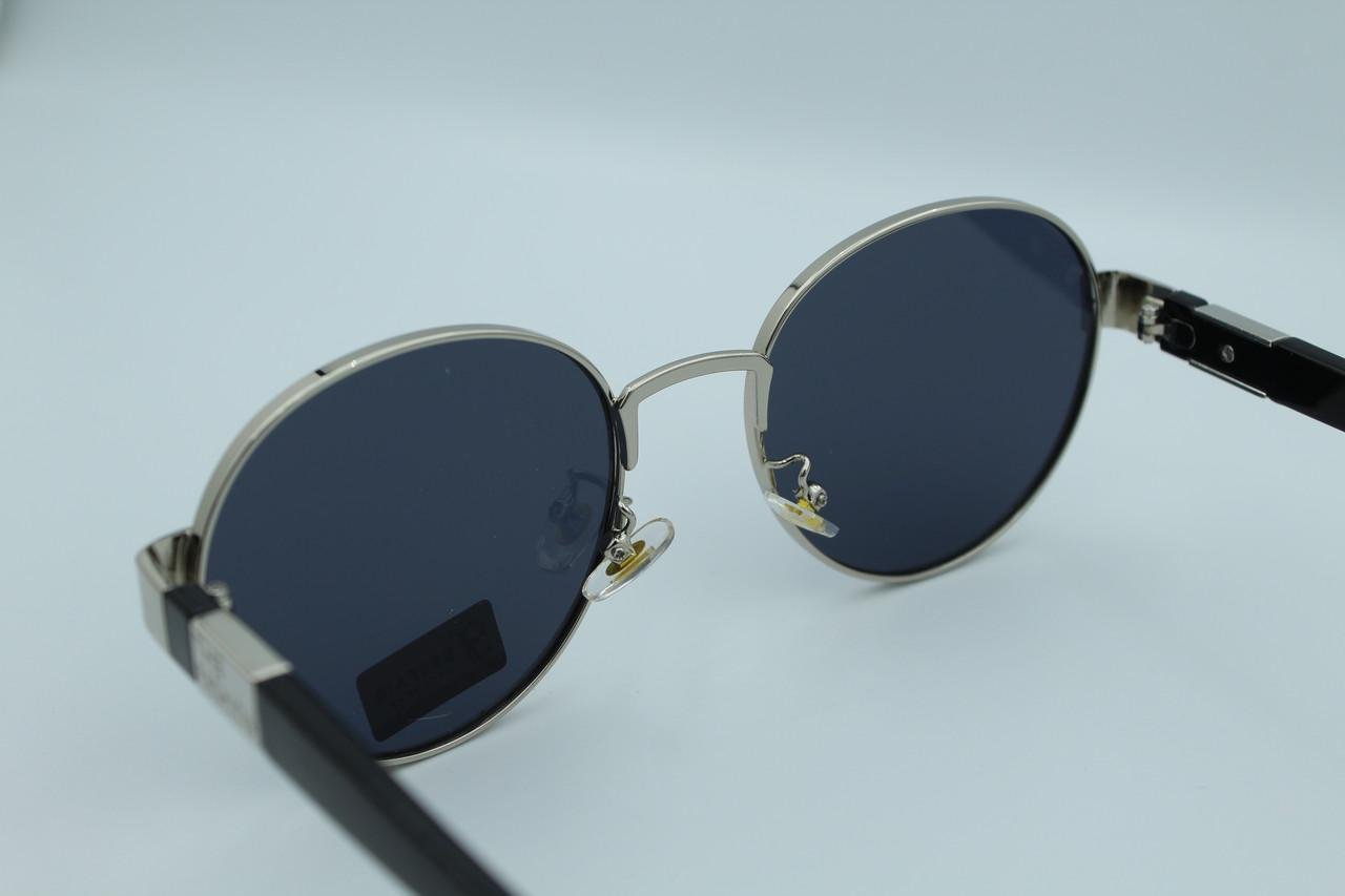 Солнцезащитные очки унисекс Seefair 5A014 C3 (2557213686) - фото 9