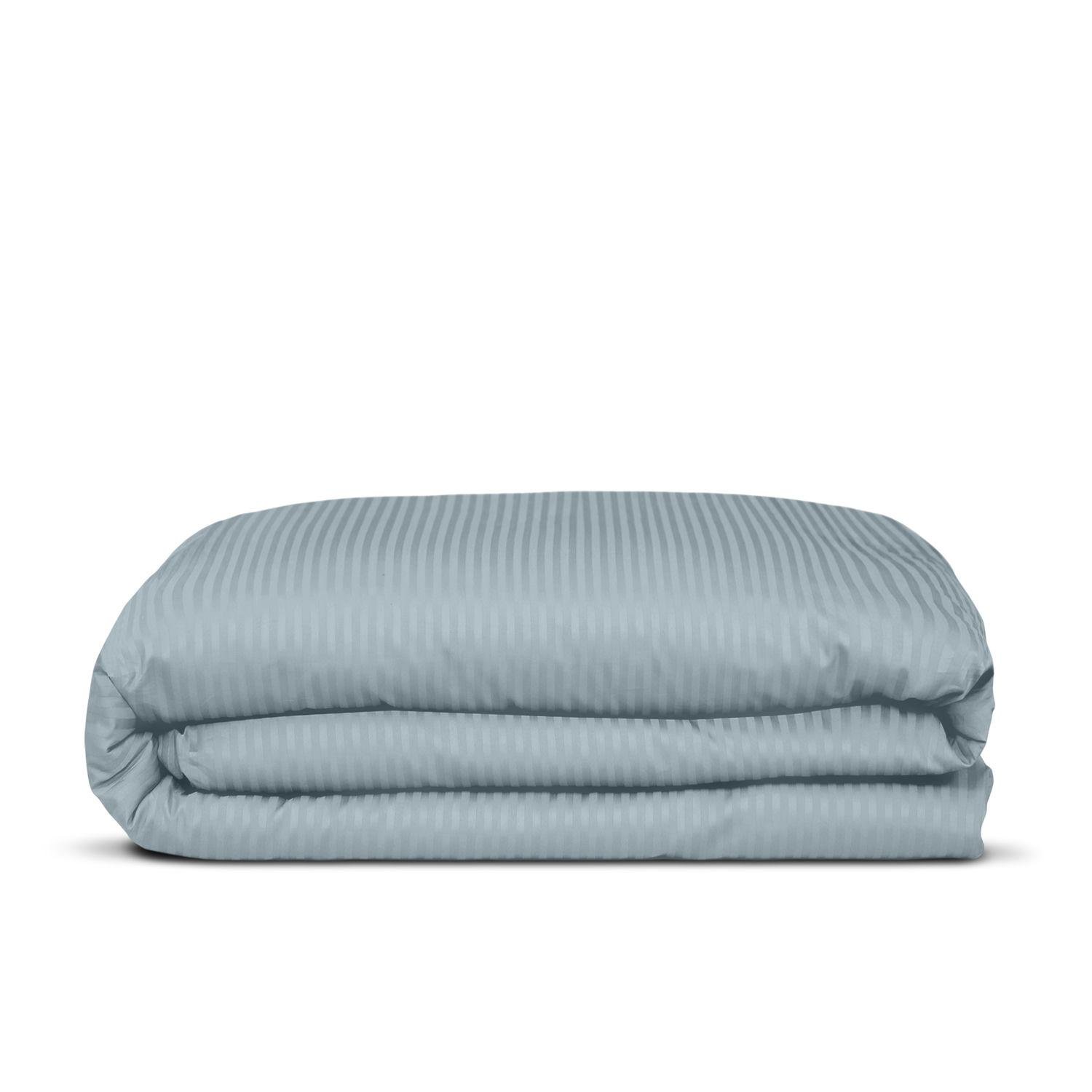 Пододеяльник евро Cosas Cashmere сатин 200х220 см (4822052168431)