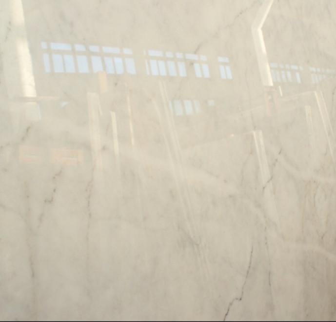 Стільниця мармурова 1 пог. м (25887448) - фото 6 Стільниця мармурова 1 пог. м (25887448) - фото 6