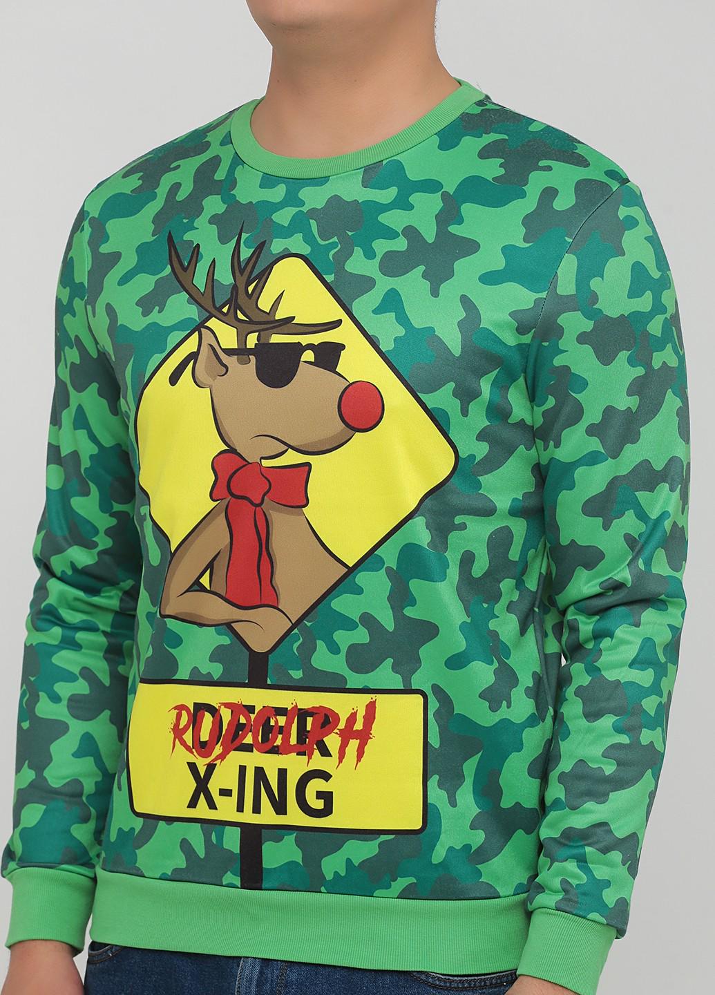 Реглан C & A мужсой М Зеленый (77580/2072232*40) Реглан C & A мужсой М Зеленый (77580/2072232*40)