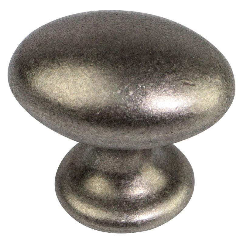 Мебельная ручка Bosetti Marella CL 24462.01 Стальной (18868)