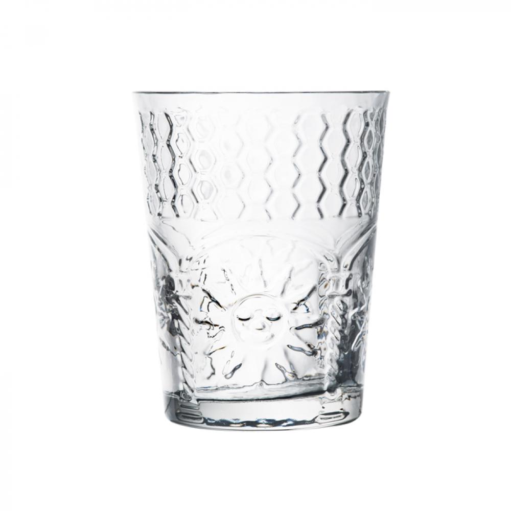 Склянка для води La Rochere PHEBUS 300 мл (00704301)