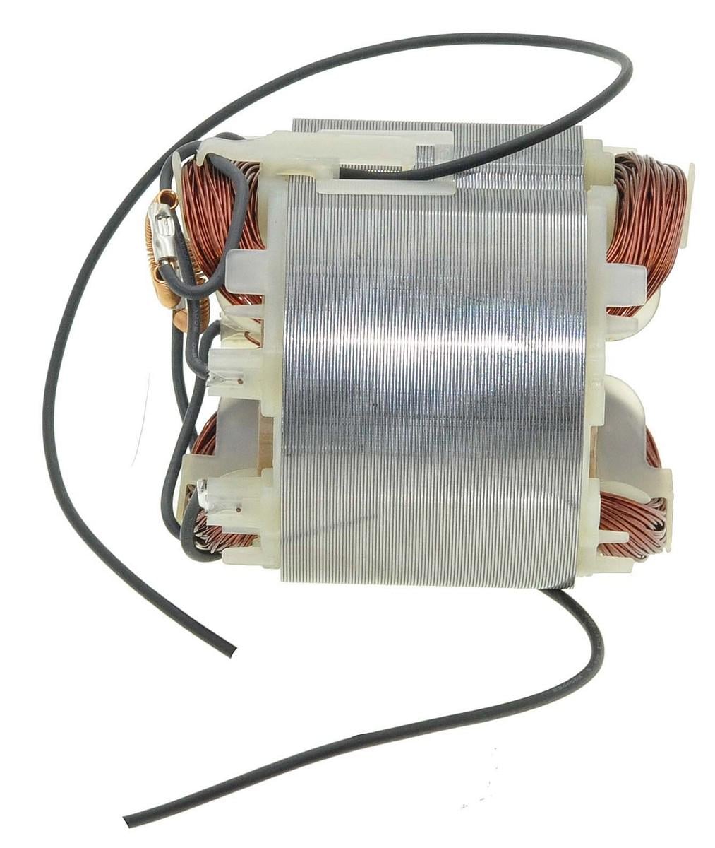 Статор VJ Parts для дисковой пилы M 5802 код 593943-8 72х64 мм dвн42/h45 мм (стат275)