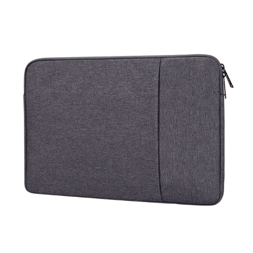 Чехол DDC для ноутбука MacBook Air Pro 13,3'' Темно-серый (rY6Bijat10)