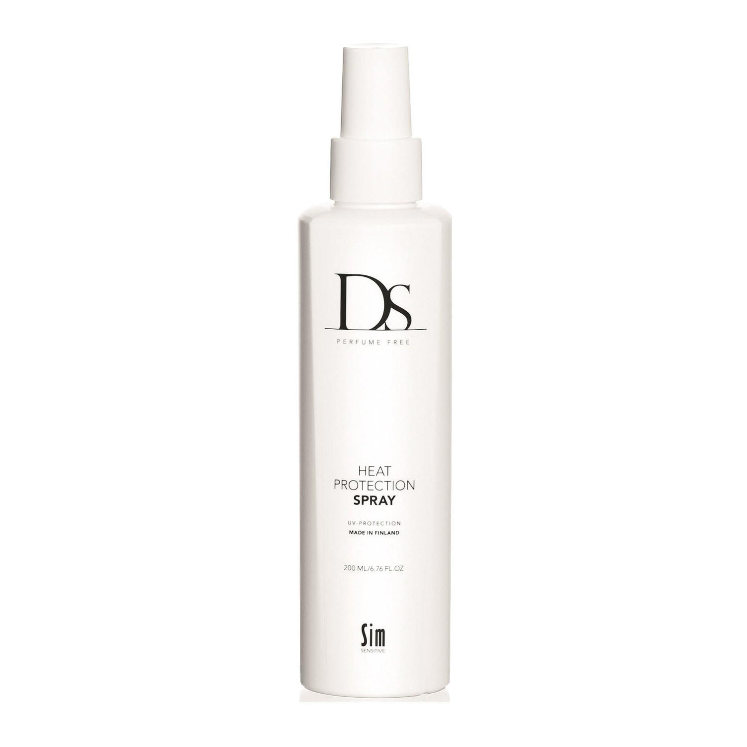 Лосьон-спрей с морской солью DS Salt Spray 200 мл (1872922634)