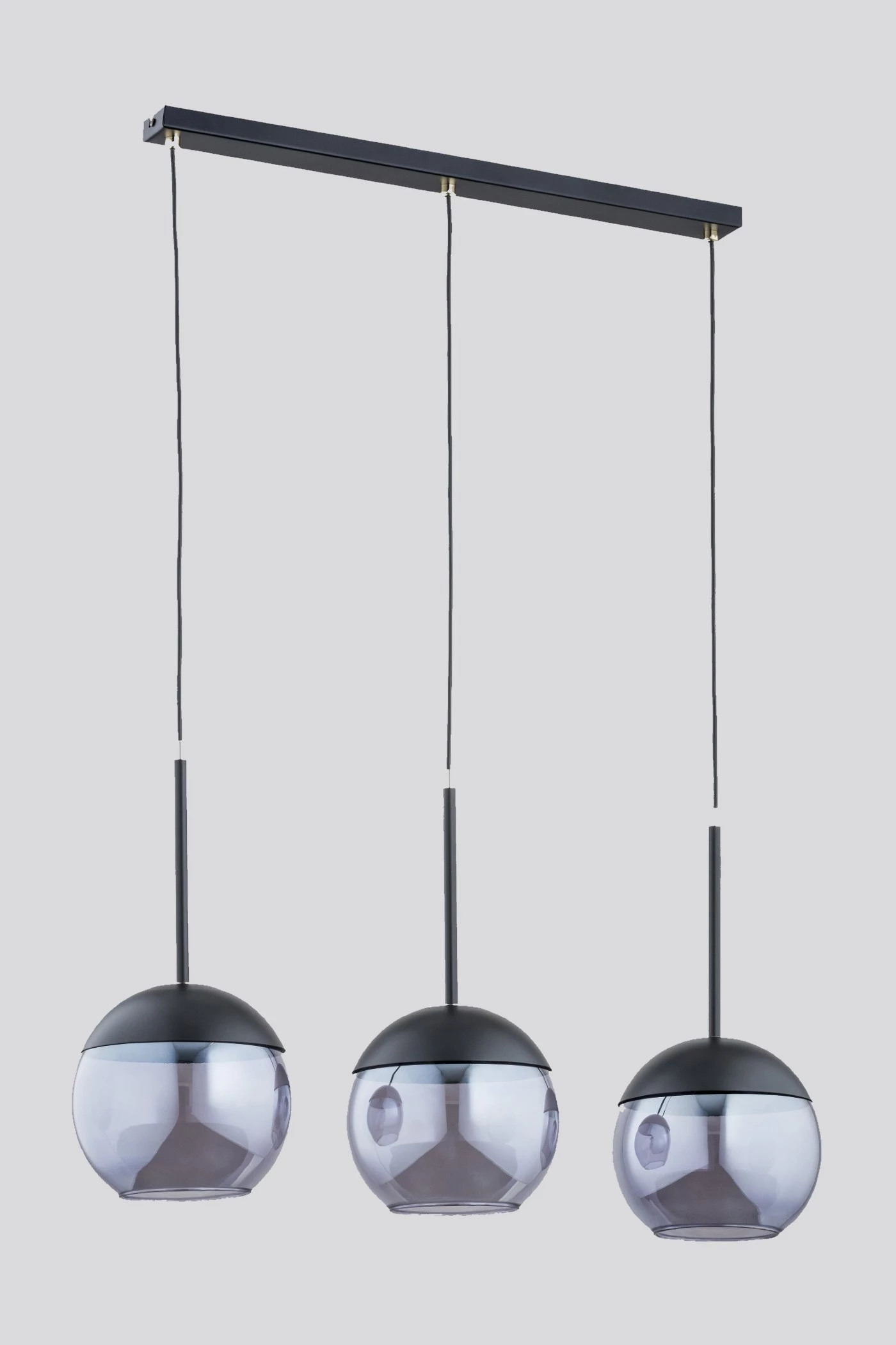 Люстра ALFA 62158 (19259260)