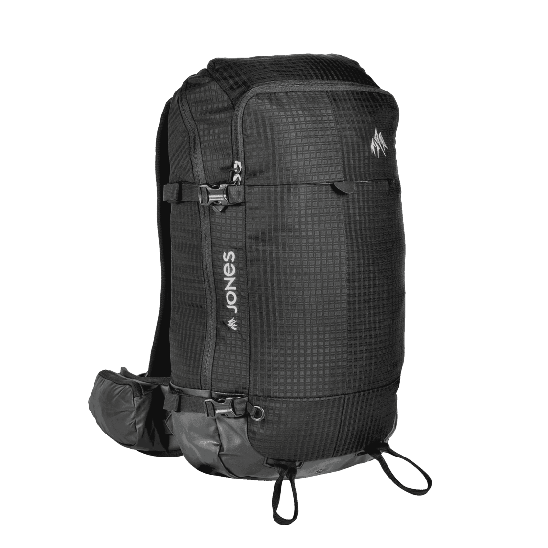 Рюкзак Jones Dscnt 25L (1033-JNS BJ190101)