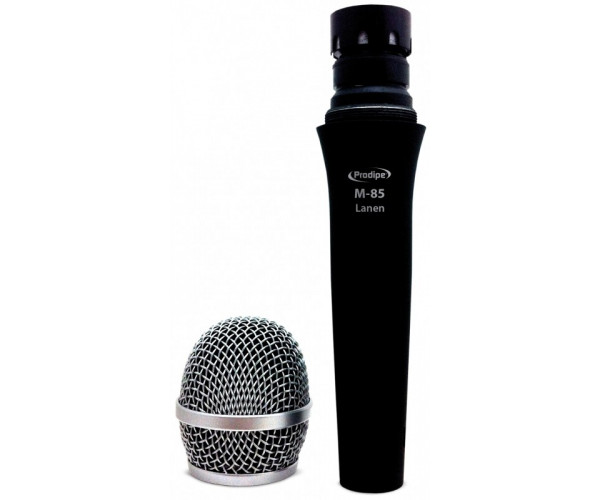 Мікрофон Prodipe M-85 Lanen - фото 3