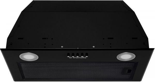 Витяжка Minola HBI 5222 BLF 700 LED (1367924)