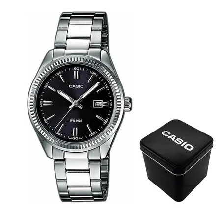 Наручные часы Casio LTP-1302D-1A1