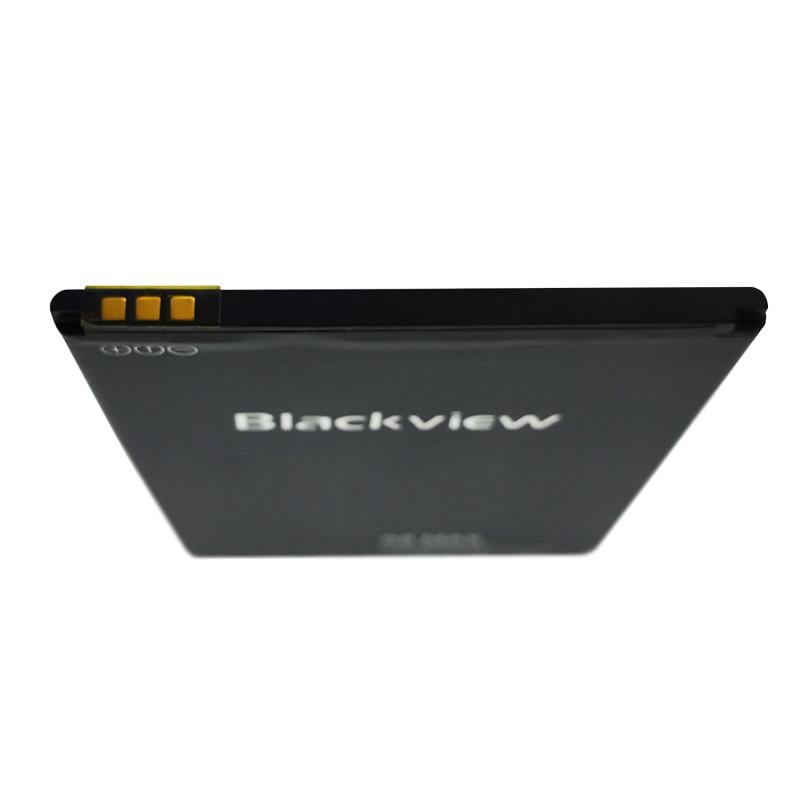 Аккумулятор Blackview A5 (2000 mAh) (29caa1-2280) - фото 3