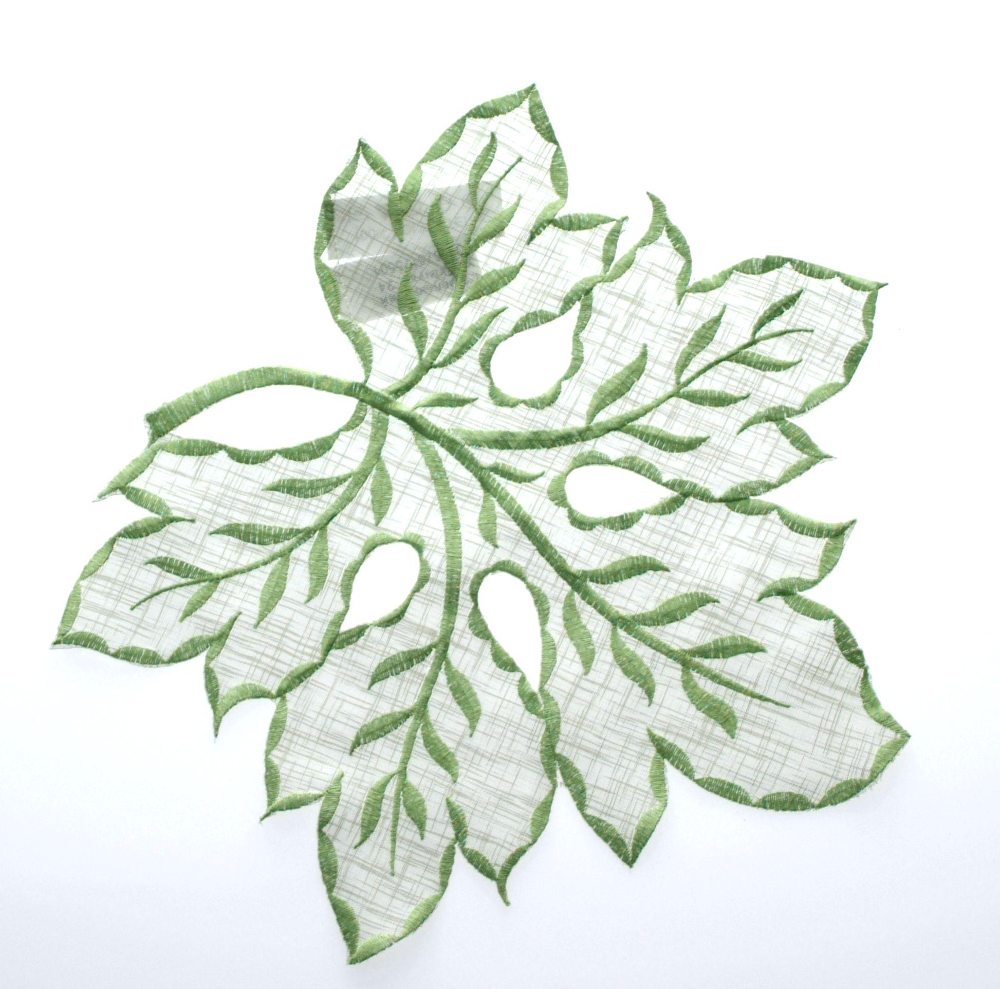 Салфетка ТД Сеул 33 30х30 см