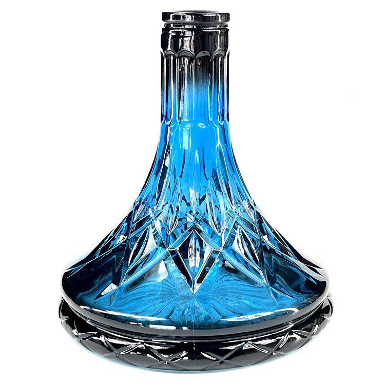 Колба Kohana Sapphire Blue