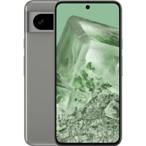 Смартфон Google Pixel 8 8/256GB Hazel