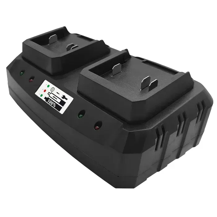 Зарядное устройство Grand ЗУ-20/4