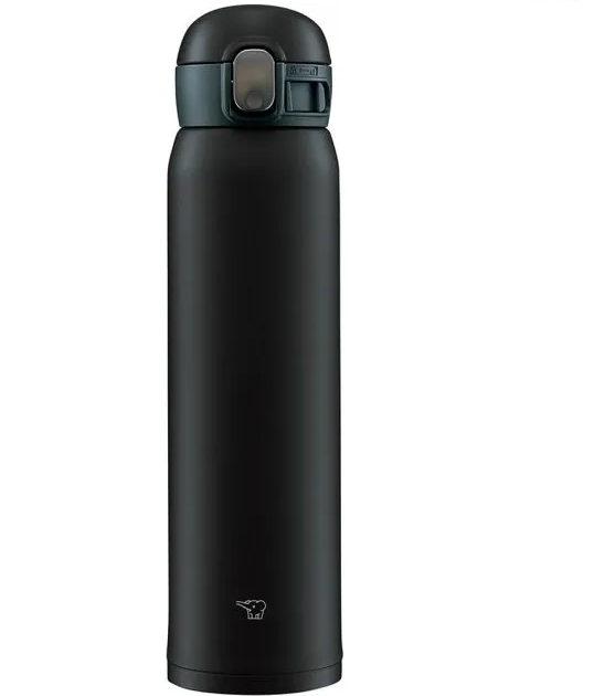 Термокружка Zojirushi SM-WA60 0,6 л (1013-SM-WA60BA)