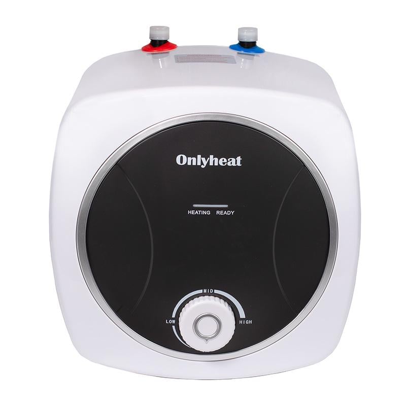 Бойлер Onlyheat WX-RE-PV005-10U 10 л