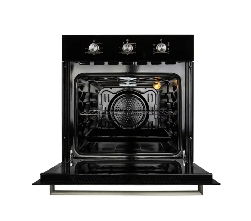 Духова шафа AMSTERDAM - фото 6