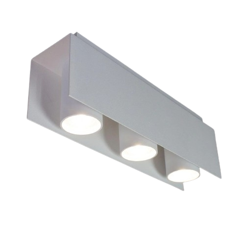 Світильник стельовий Imperium Light Bonn (316336.01.01)