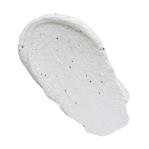 Пінка A'pieu Deep Clean Foam Cleanser Pore для вмивання з содою очищаюча 130 мл - фото 3