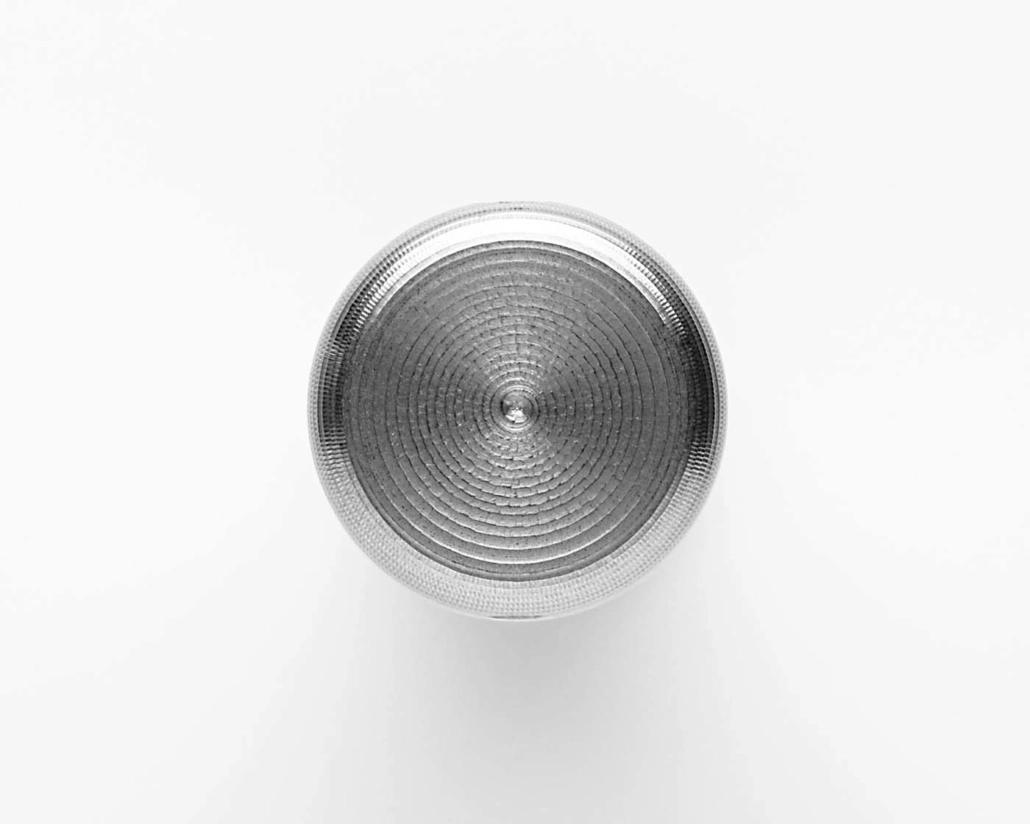 CryptoSteel Capsule Duo - фото 6 CryptoSteel Capsule Duo - фото 6