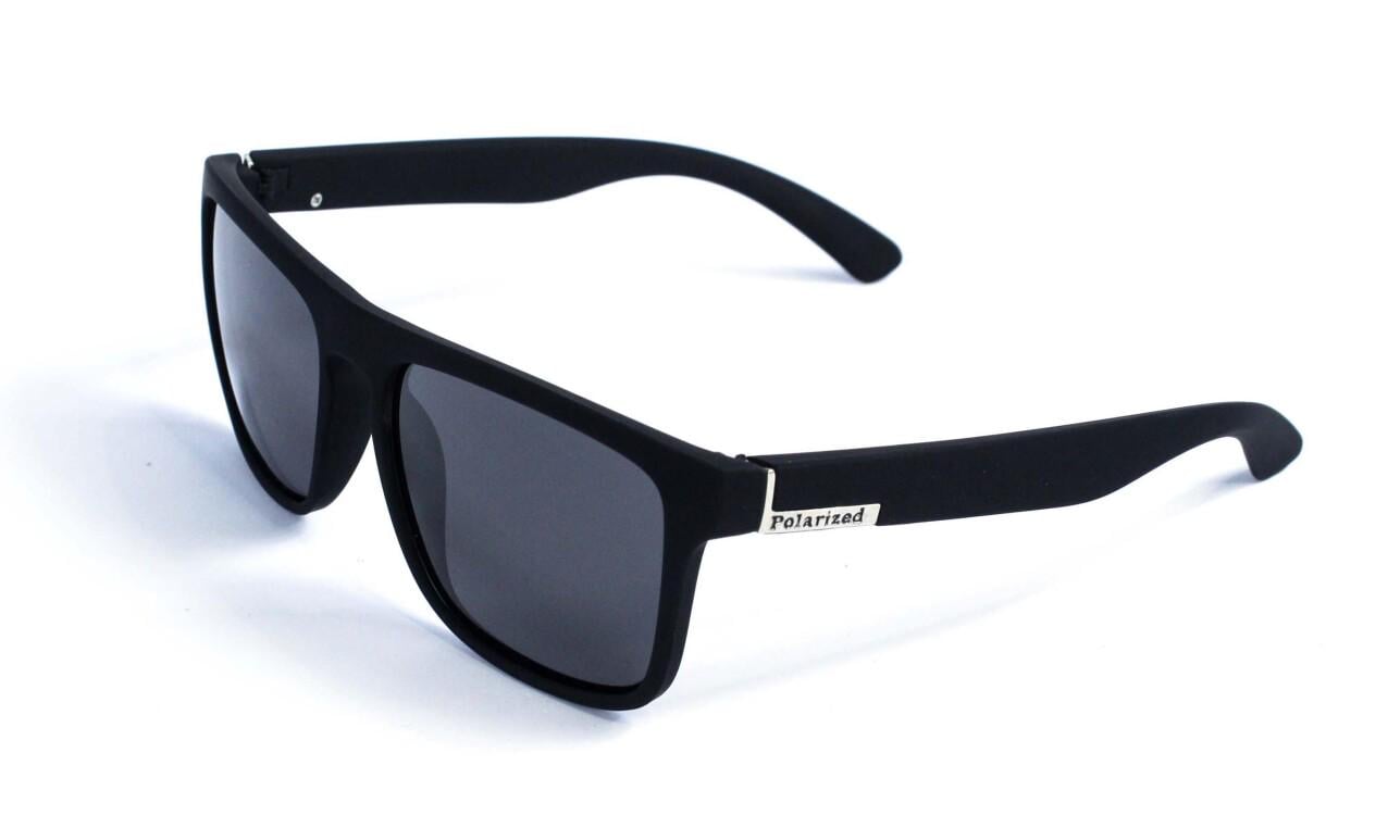Солнцезащитные очки SunGlasses pol-c5 (o4ki-13269)