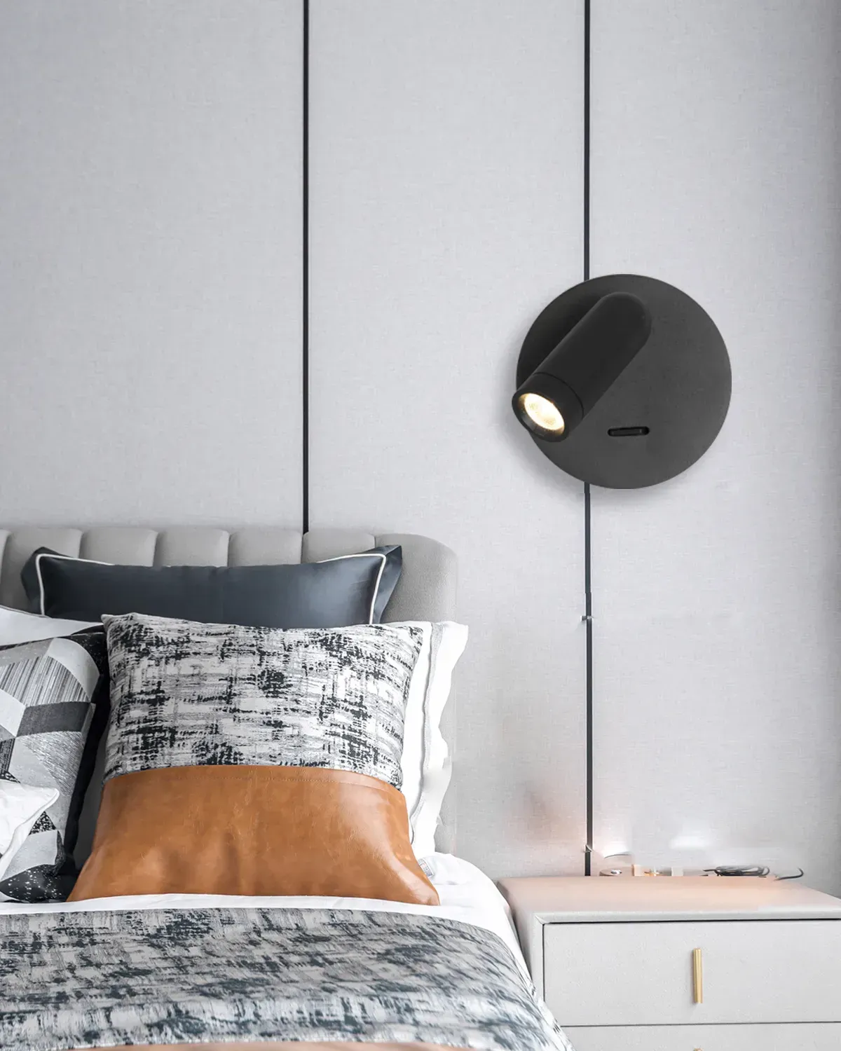 Бра Laguna Lighting 27261-03 - фото 2