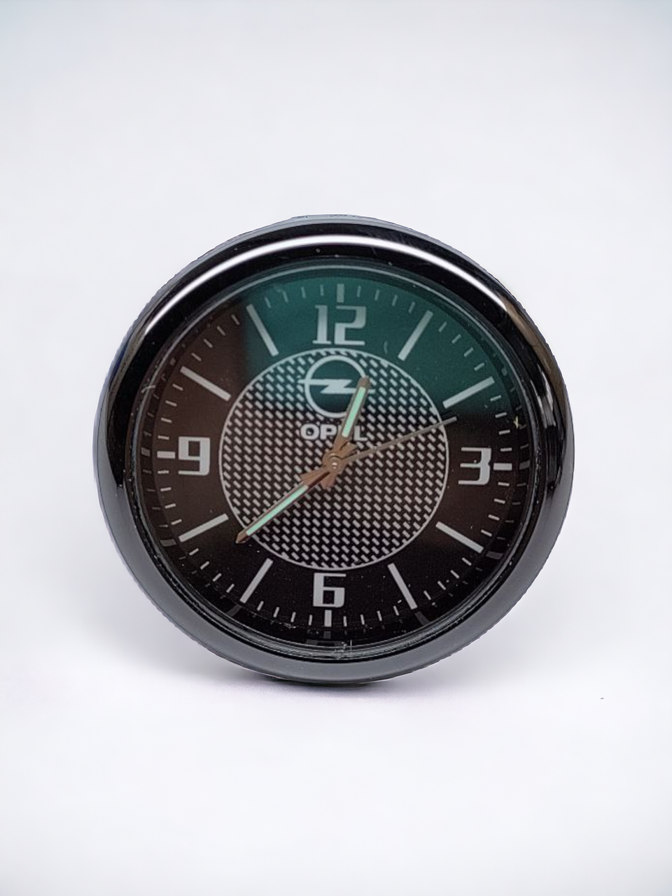 Часы автомобильные Opel (2224134806)