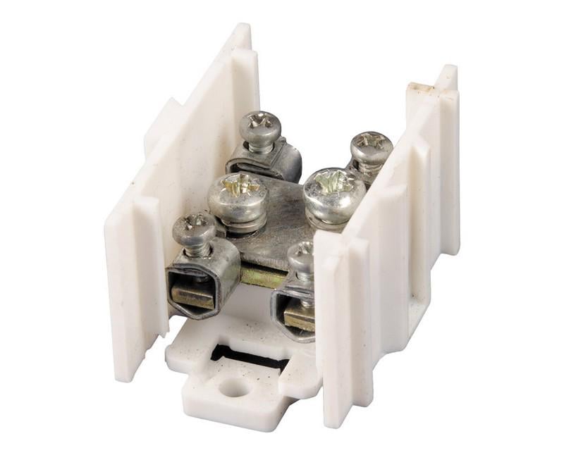 Клемма Господар DIN SV 35 2,5-10 мм (94-0246)