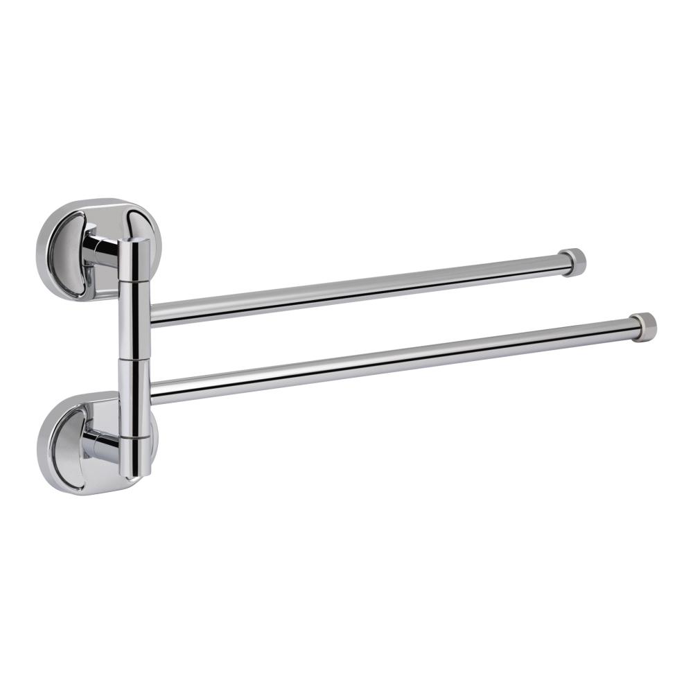 Тримач для рушників Lidz CRM 114.07.02