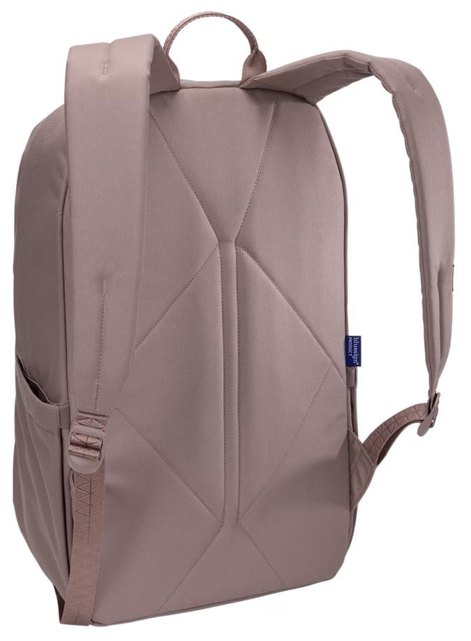 Рюкзак городской Thule Campus Indago 23L TCAM-7116 Tinted Taupe (UG-3205205)