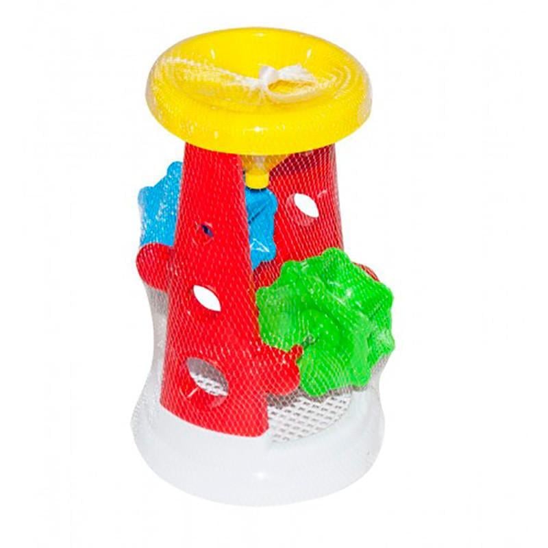 Млин ИП.26.000 (28154024) Млин ИП.26.000 (28154024)