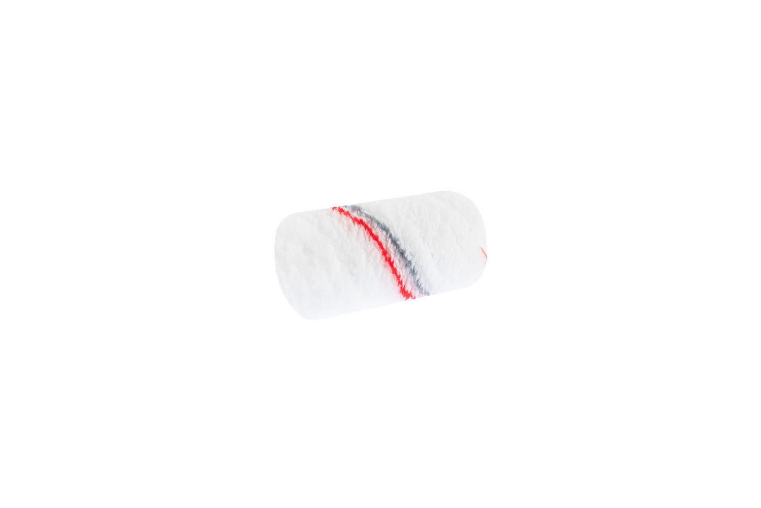 Валик малярный MasterTool Multicolor 15/50/11 мм 6 мм (92-4703_Р)