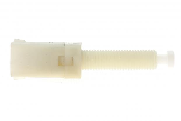 Датчик FEBI BILSTEIN педали тормоза Audi 80/A4/A6/A8 83-05 (37553)