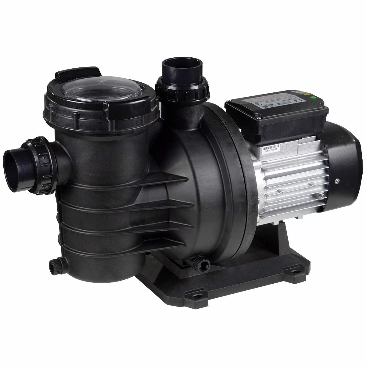 Насос Aquaviva LX SWIM050M 220 В 14,5 м3/ч 1 HP (14477381)