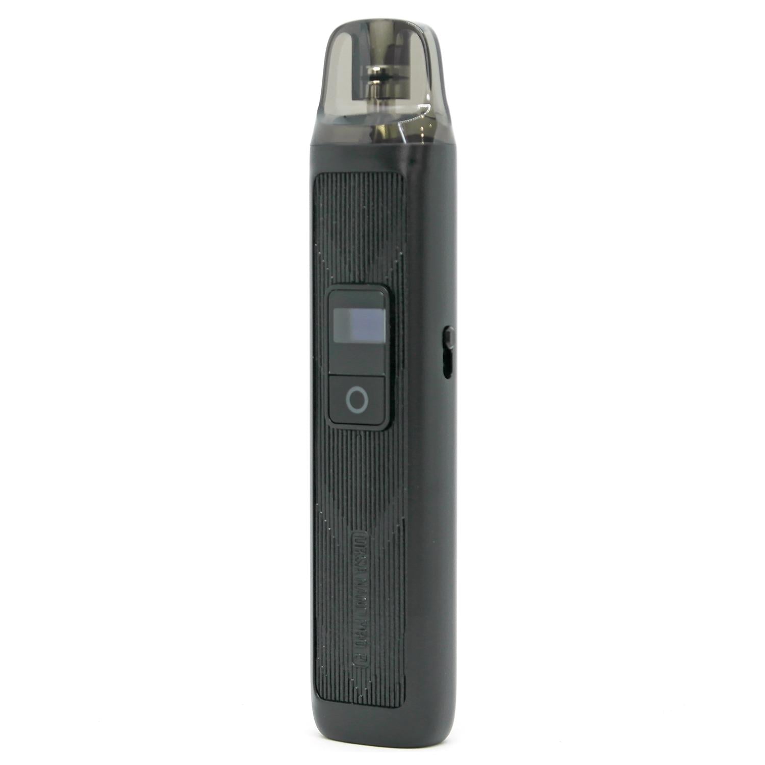 Pod-система Lost Vape Ursa Nano Pro 2 Classik Black (17911)