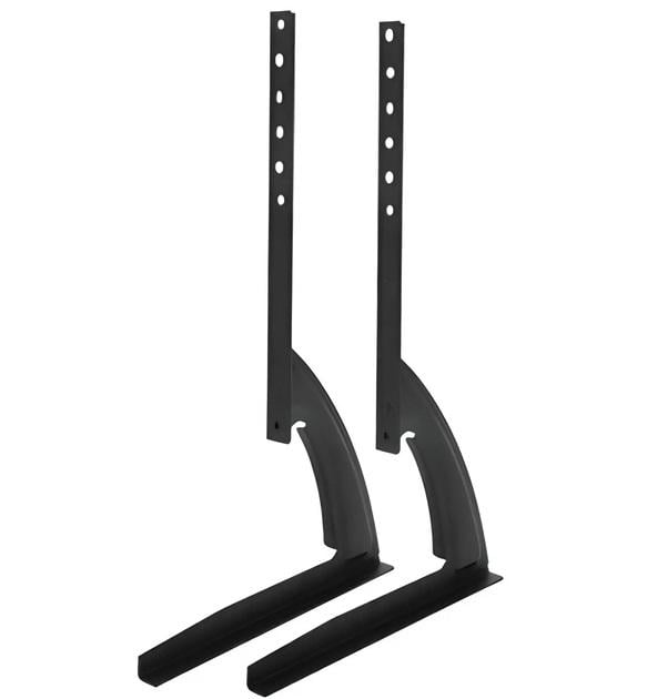 Ножки для телевизора HQ-007 26-37" (29753185)