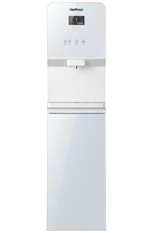 Пурифайер HotFrost V80PUFMT (120108001)