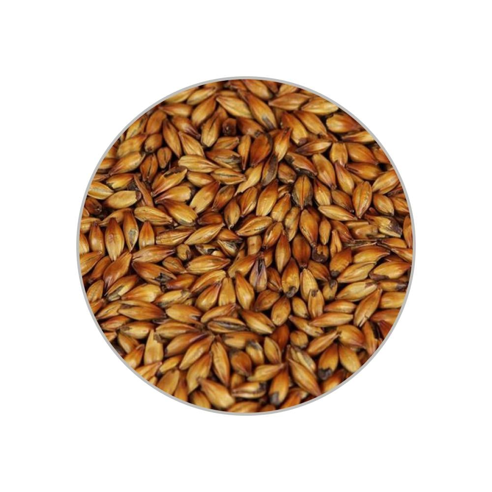 Солод Special W, EBC 280-320, 1кг