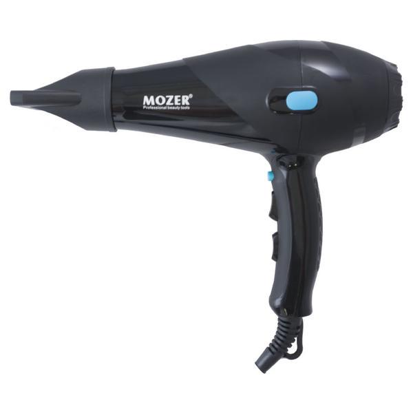 Фен профессиональный Mozer MZ-3100