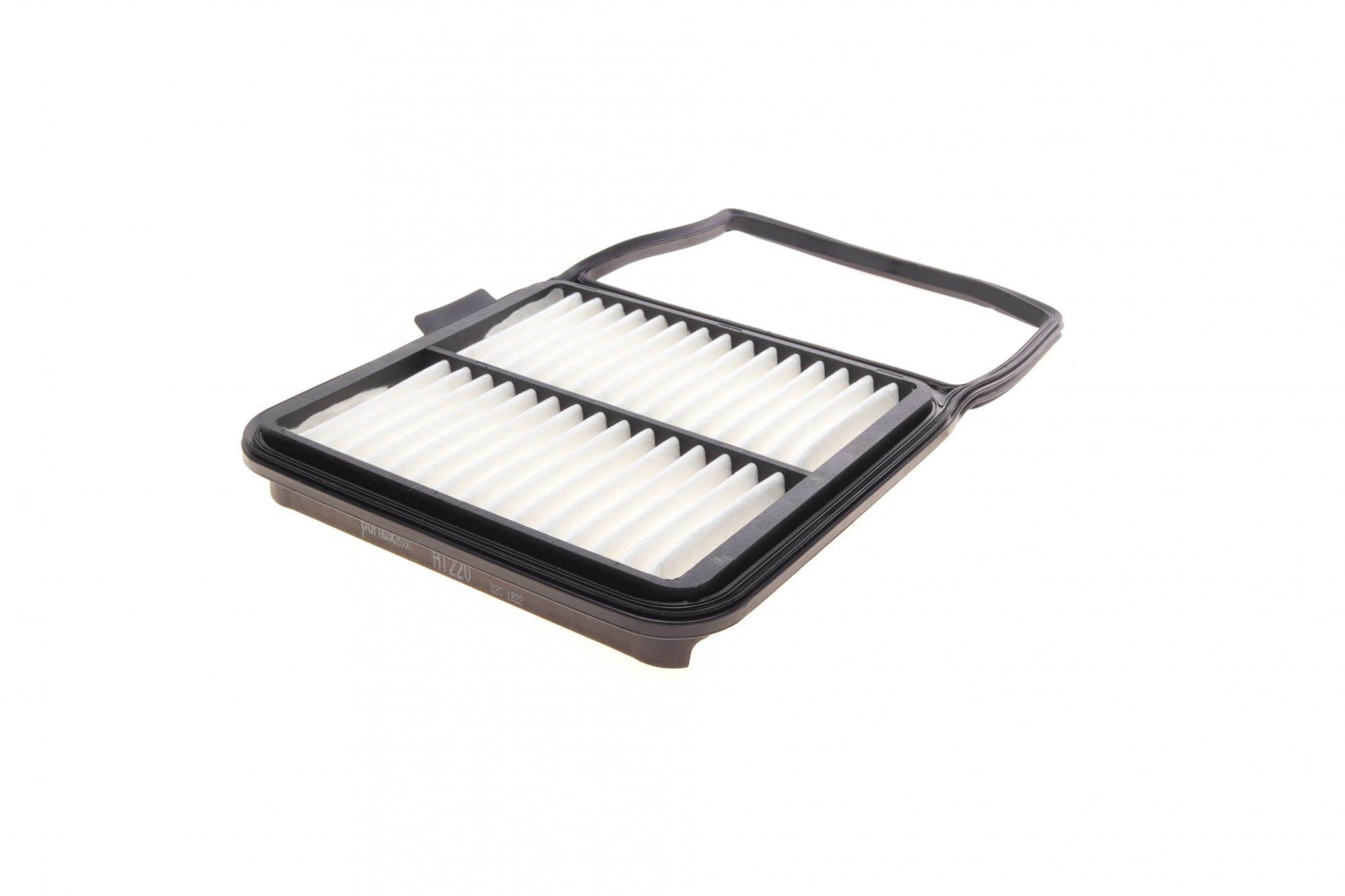 Фильтр воздуха PURFLUX A1220