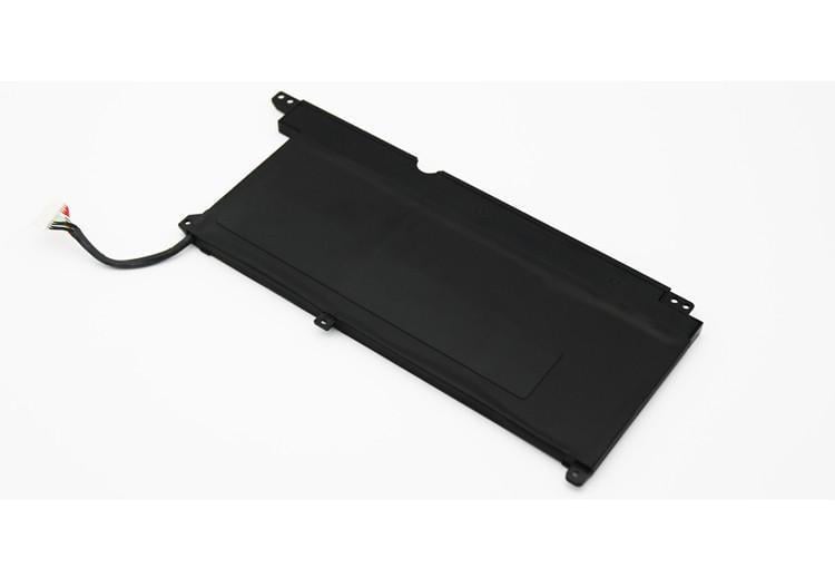 Акумулятор для ноутбука HP Pavilion Gaming 16-А/16-A0000TX/PG03XL/11/55 V/52/5 Wh - фото 2 Акумулятор для ноутбука HP Pavilion Gaming 16-А/16-A0000TX/PG03XL/11/55 V/52/5 Wh - фото 2